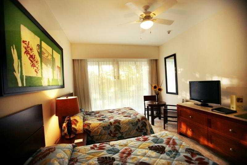 Ocean Breeze Boutique Riviera Maya Puerto Morelos Bagian luar foto