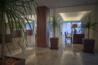 Ocean Breeze Boutique Riviera Maya Puerto Morelos Bagian luar foto